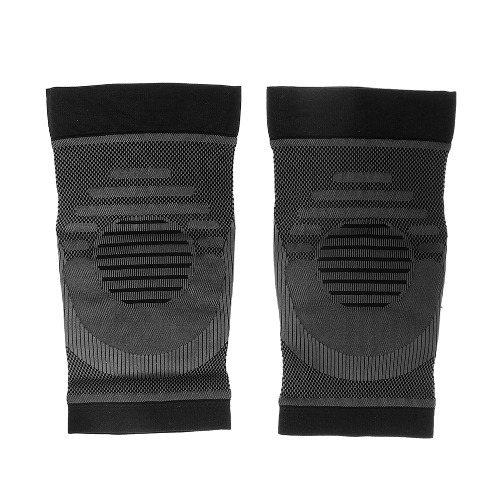 라인벨라 의료용 메디 이지 무릎보호대 2p 세트 19,800원