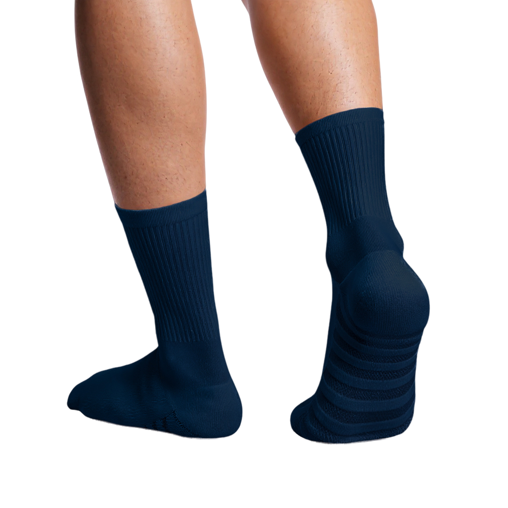 리투 에어리쿨 스포츠 크루 삭스 9,900원