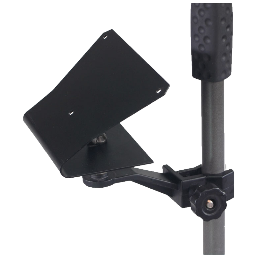 [당일발송] 베링거 P16-M P16M 호환 믹서 전용 브라켓 마운트 거치대 완벽호환 52,900원