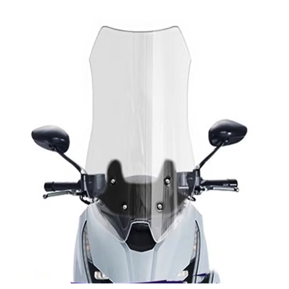 셀렉트템 존테스 호환 윈드 스크린 125D 125M 310M 310D, 2개 93,000원