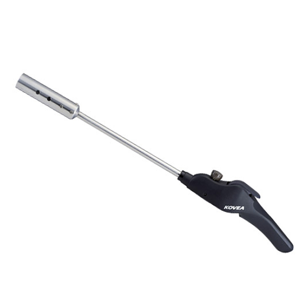 코베아 팬텀 롱 가스 토치 30,360원