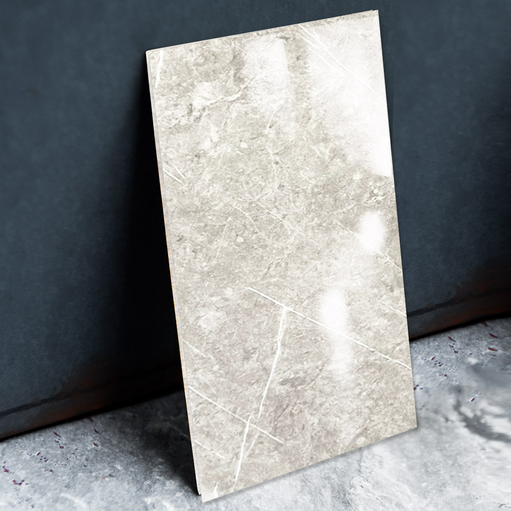 데코리아 고광택 대리석 폼블럭 14,800원