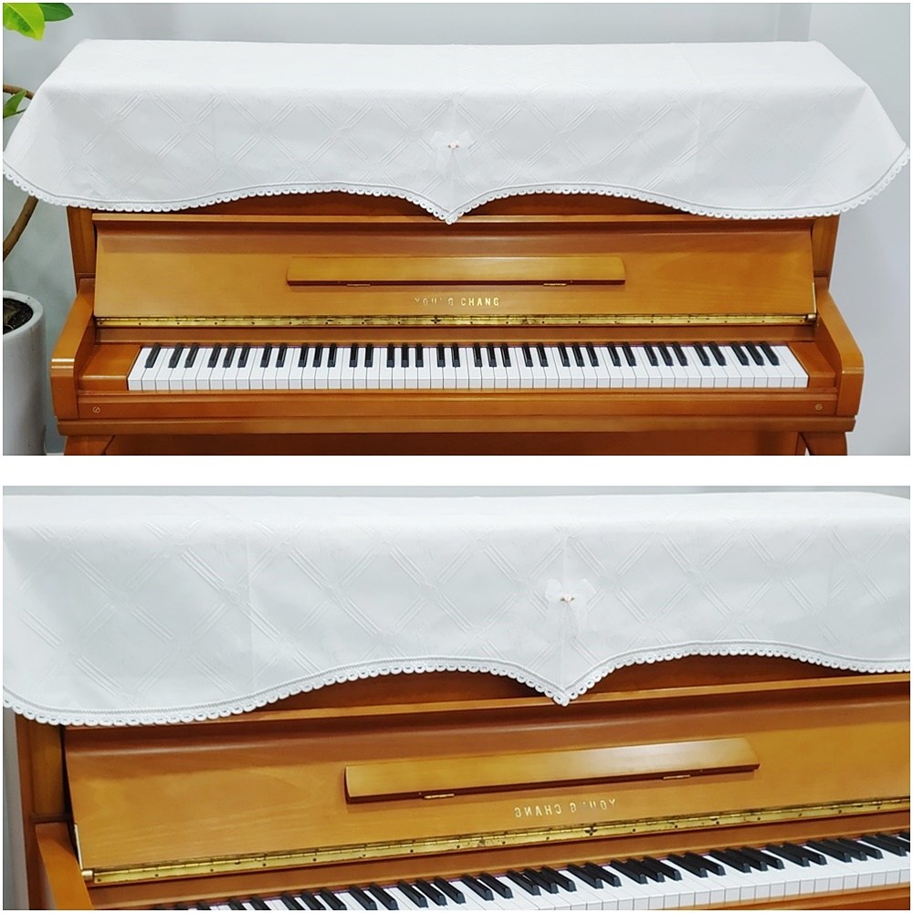 피아노방음매트 방진매트 키보드 신디사이저 층간소음 디지털피아노방음매트+3포인트방음매트 카페트 14,750원