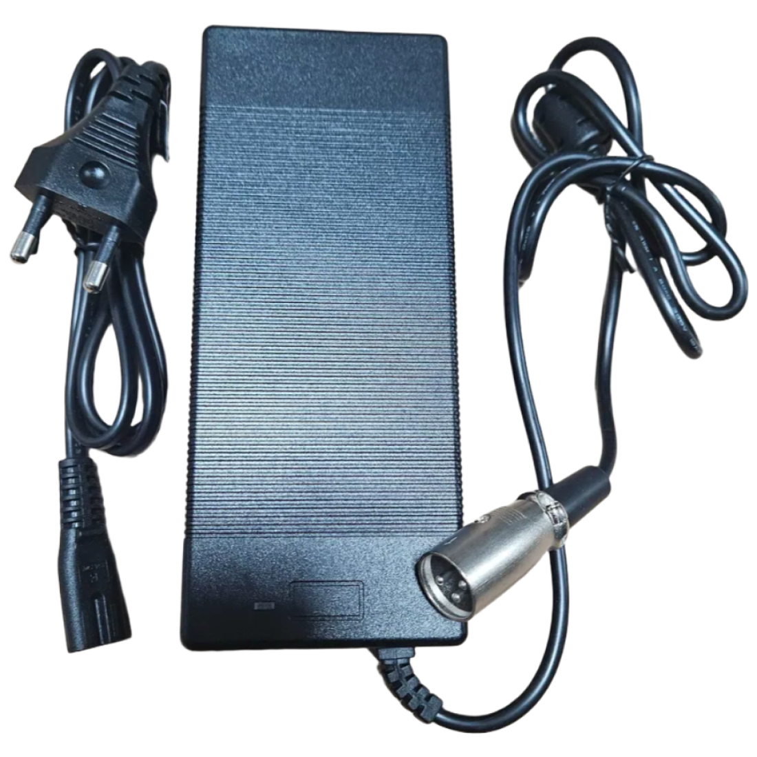RAING 전기자전거 충전기 XLR 마이크단자 (XLR) 36v,48v (KC안전인증) 24,900원