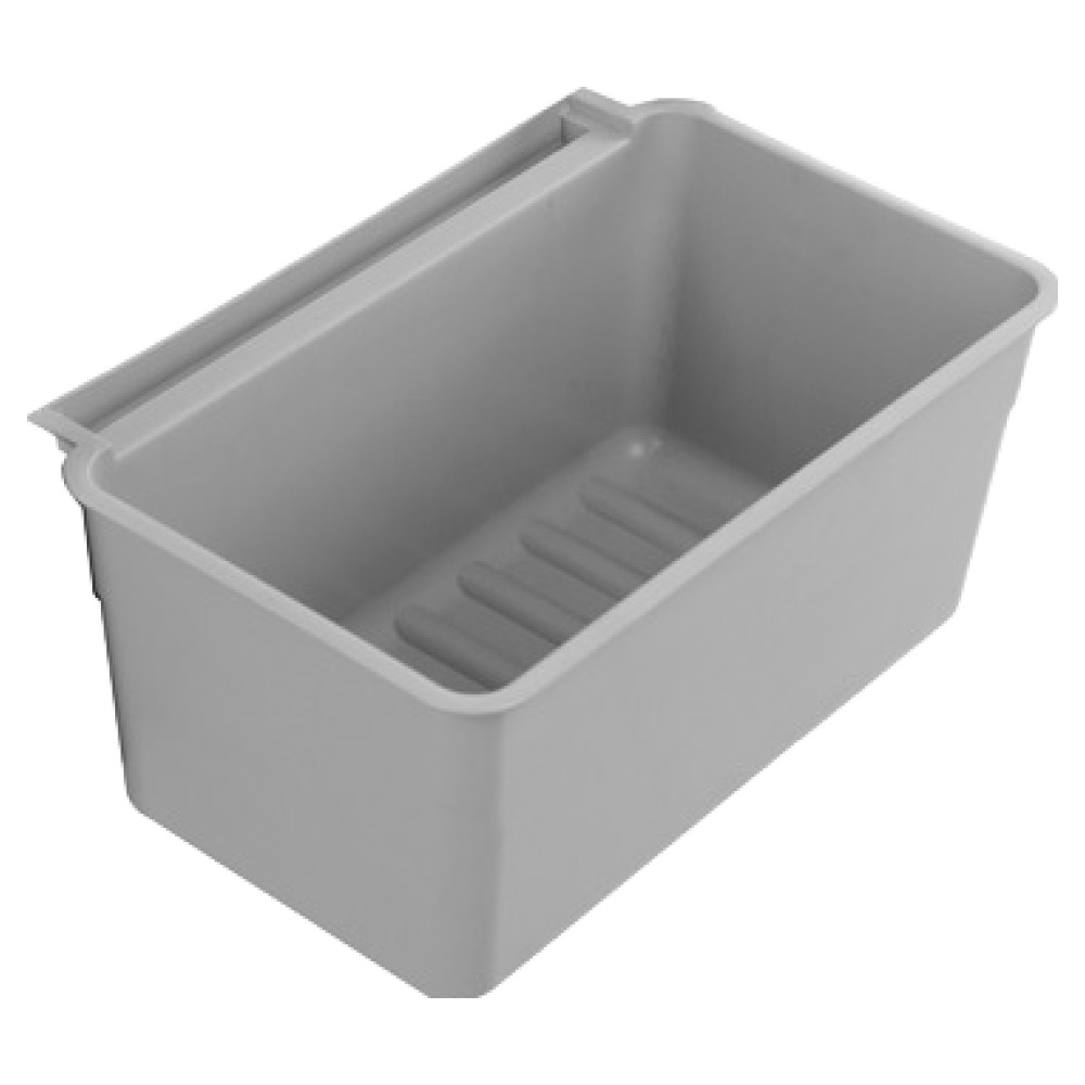 티렉스캐스터 공룡카트 부품 다용도함, 1개 14,500원