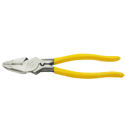 케이비에스고바야시 전공용 압착 뺀치 LMP-235-HL 23,140원