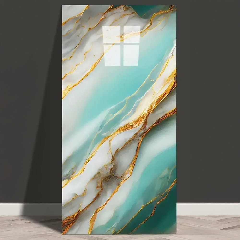 행복상점 고급스럽고 붙이기 쉬운 붙이는 타일시트지, 현재가 19,730원