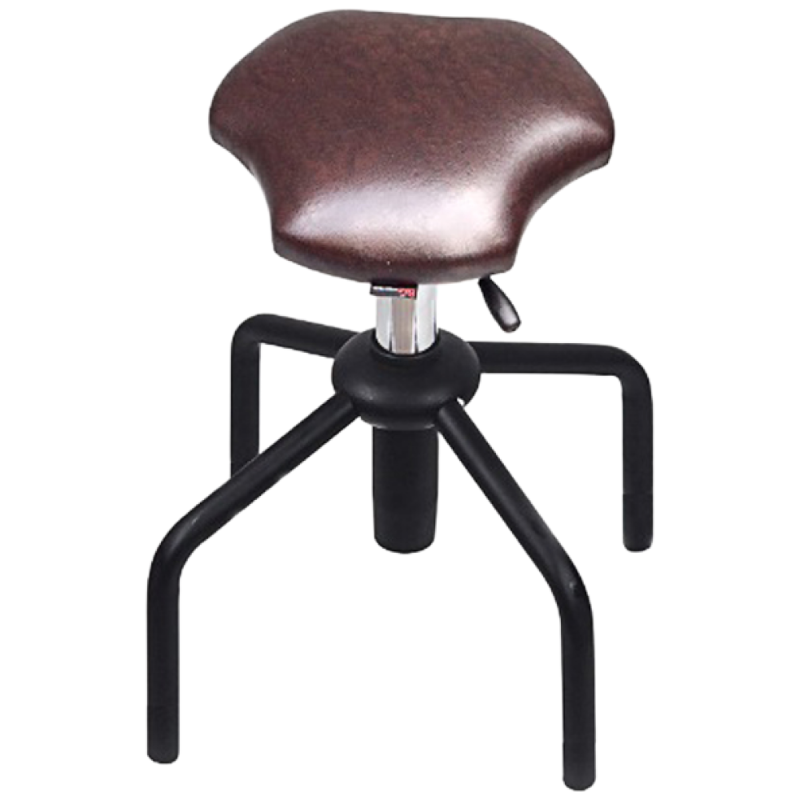 뷰티엔코 스파스툴 샴푸 보조 의자 198,000원