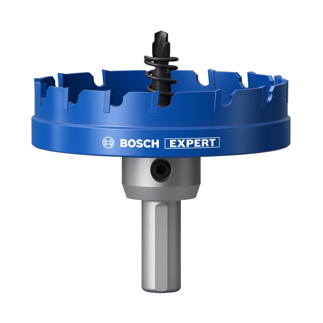 보쉬 75mm 초경 홀쏘/홀소  스텐레스/스틸용 EXPERT (444) 44,920원