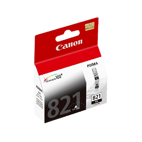 캐논 CLI-821 정품잉크 MX876 MP568 MP988 MP996 IP988 IP628 IP545 MX868 MP628 MP545 IP4760 24,900원