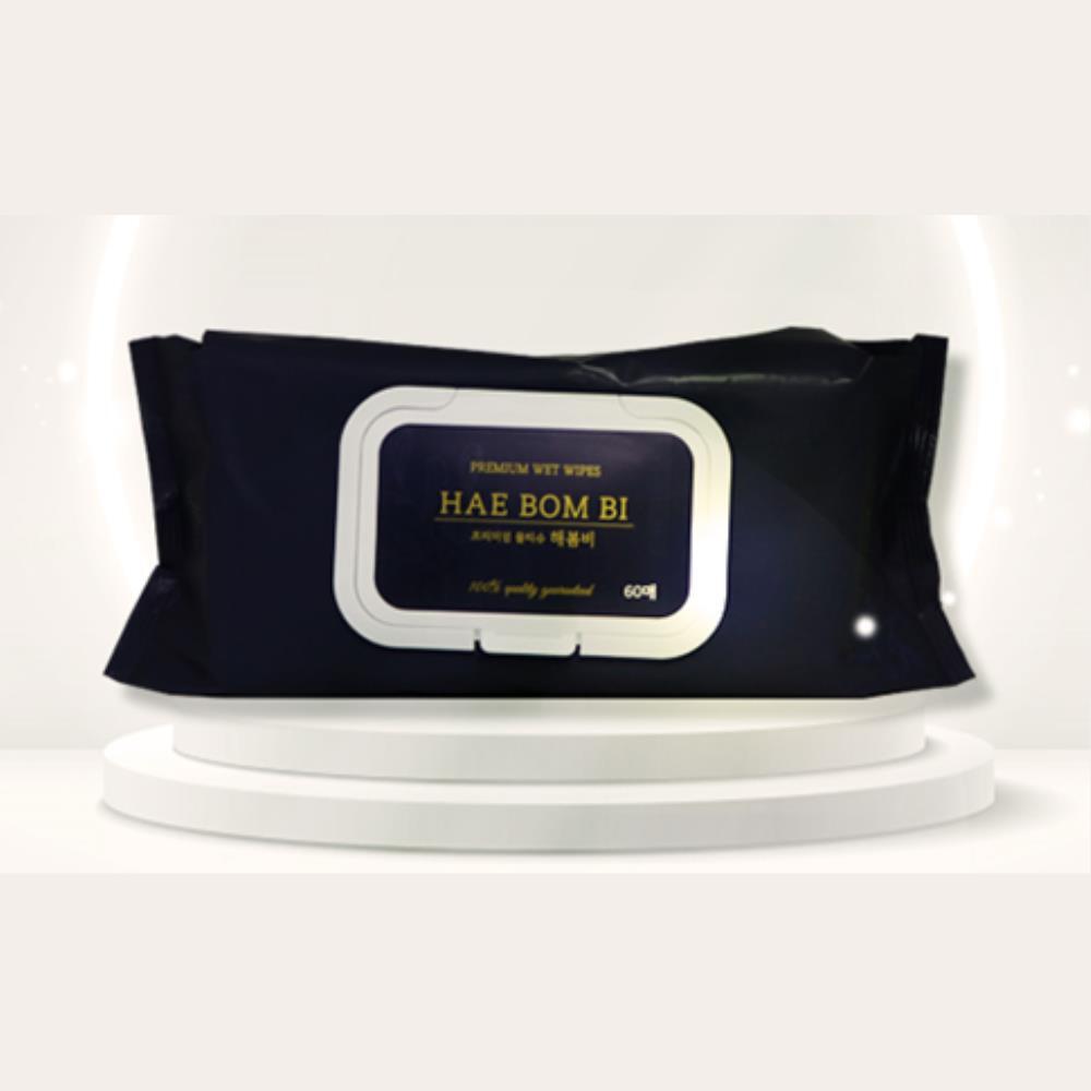 공공장소 도톰한 엠보싱 고급 물티슈(60Px20) 급식실 군대 51,200원