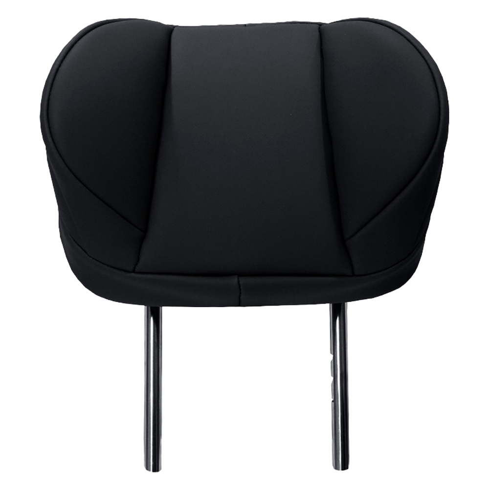 에제스 차량용 EV9 전용 2열 헤드레스트 68,000원