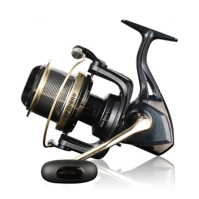 SUNFC 액티브캐스팅 HS 원투릴 서프릴 레드펄스 서프 엑티브케스트 68,000원