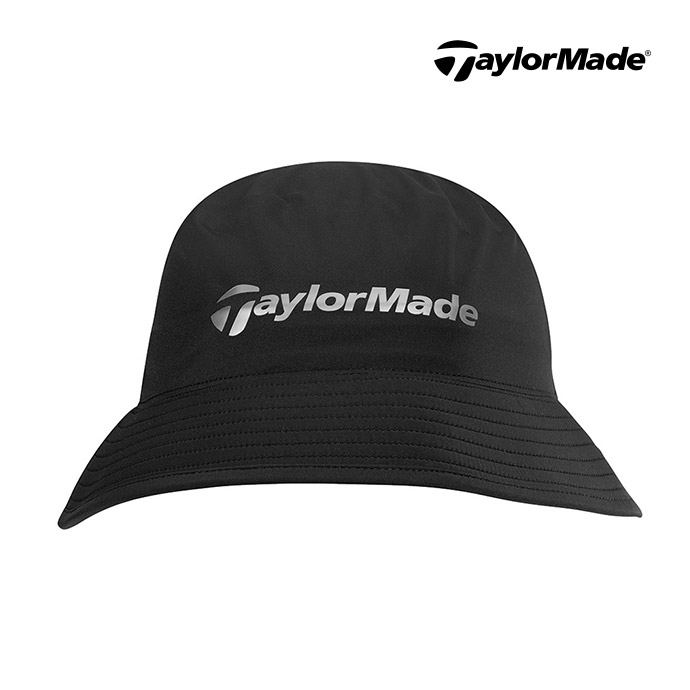 테일러메이드  2025 스톰 버킷 방수 모자 25,420원