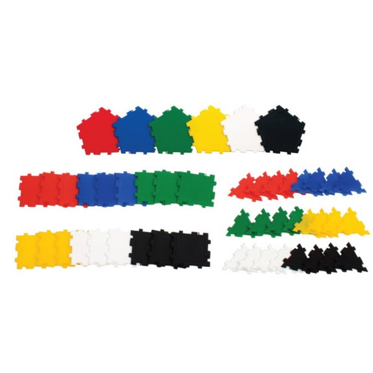 창의수학 스텝2 지오콘 놀이교육 입체 도형 학습 창의교구, 1개 17,000원