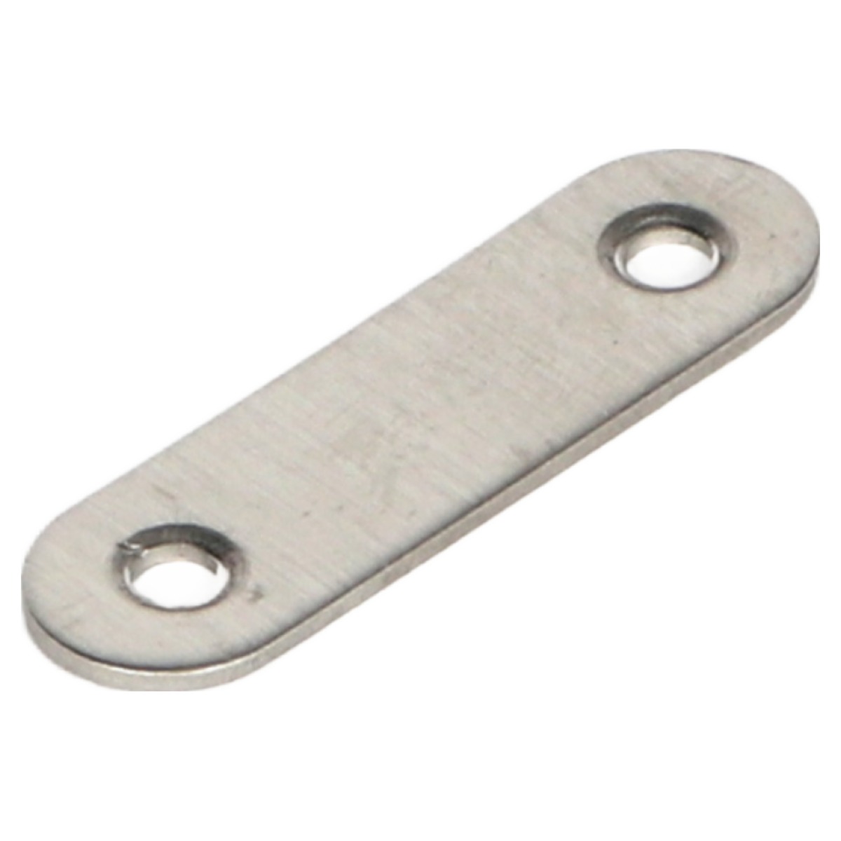 스텐라운드평철 중 100개묶음 박스단위 22,500원