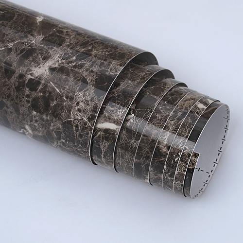 시트몰이 에어프리 고광택 시트지, 엠페라도브라운(SM4710-3), 100 x 250 cm 13,750원