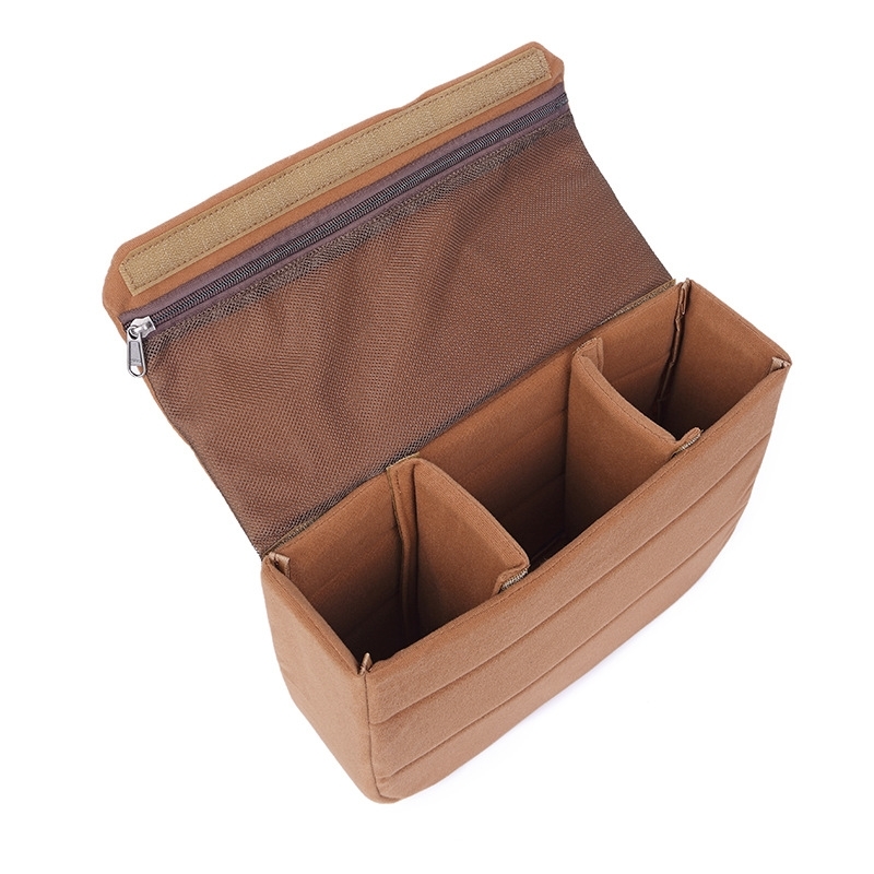 이마켓 BAGnBAGs DSLR 이너 카메라가방 IN-031 18,150원