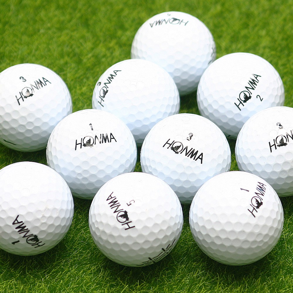 브랜드 로스트볼 A- 100알 44,950원