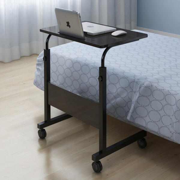 아트박스/오에이데스크 이동식사이드테이블 소 태블릿형 26,910원