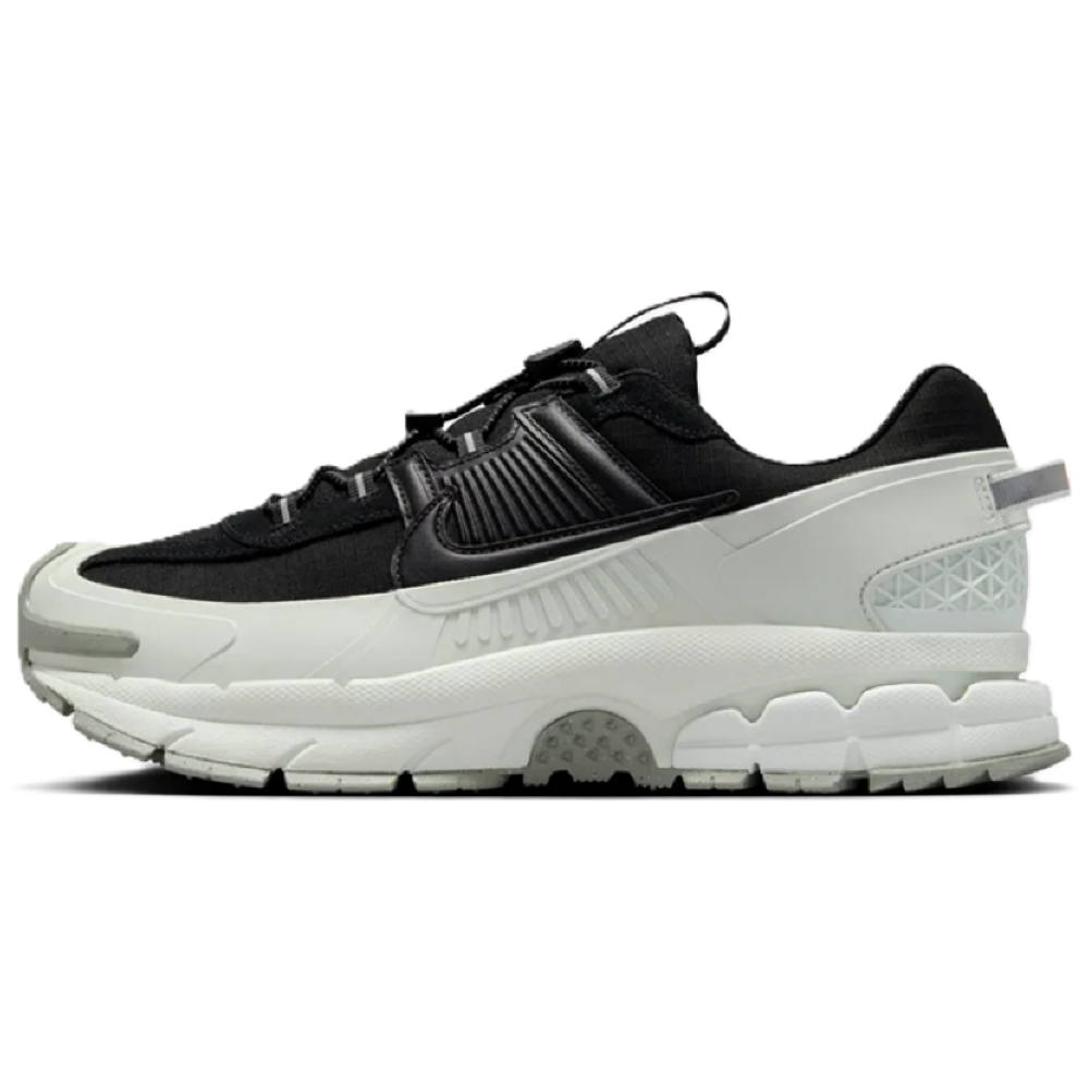 [국내매장판] 나이키 줌 보메로 5 롬 패션 스니커즈 운동화 런닝화 데일리 슈즈 182,000원