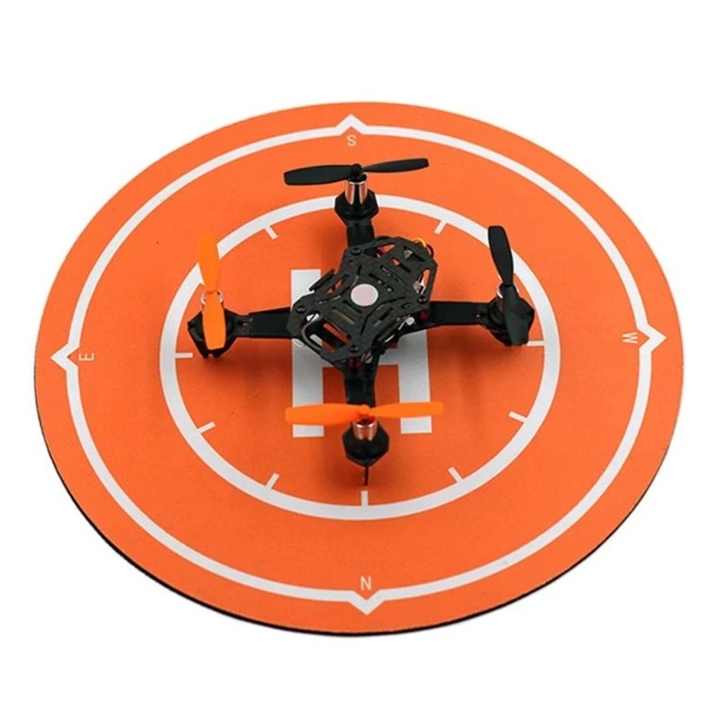 쿠몽 드론 착륙장 단면패드 5,900원