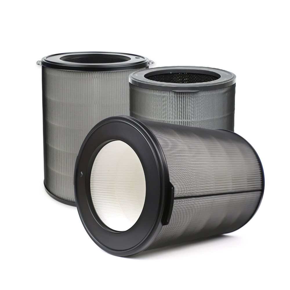 [필터왕국] ATQM403-IWK필터 위닉스 타워 공기청정기 CAF-NK331, 03. 프리미엄(국내산 콜게이트 H13), 1개 32,000원