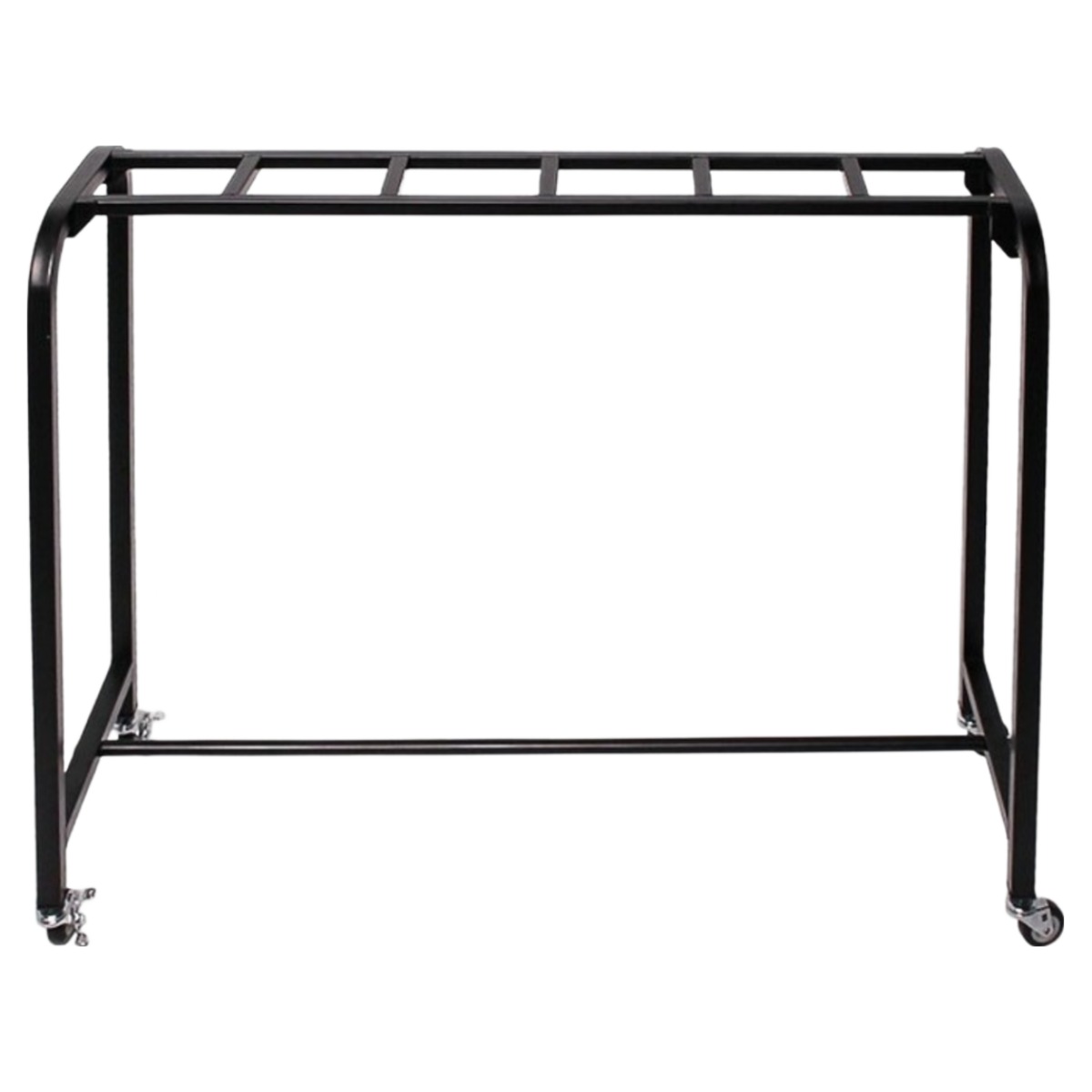 아쉐르 DWR 스포츠 라켓거치대 프리미엄, 1개 183,000원