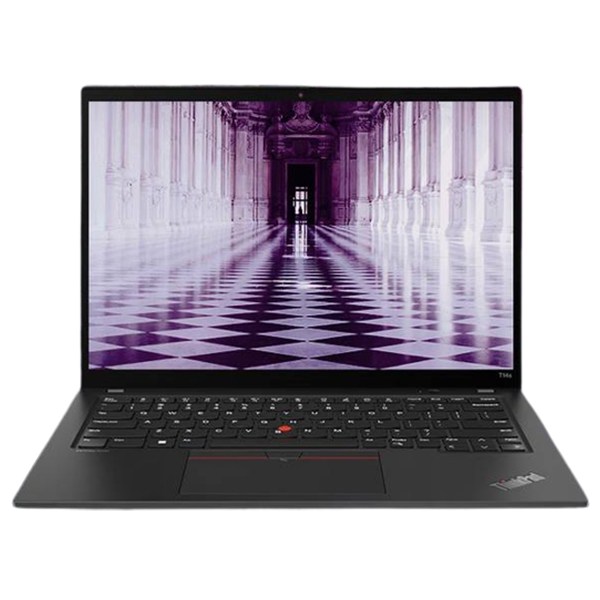 레노버 2023 씽크패드 T14s G4 코어i7 인텔 13세대 3,156,870원