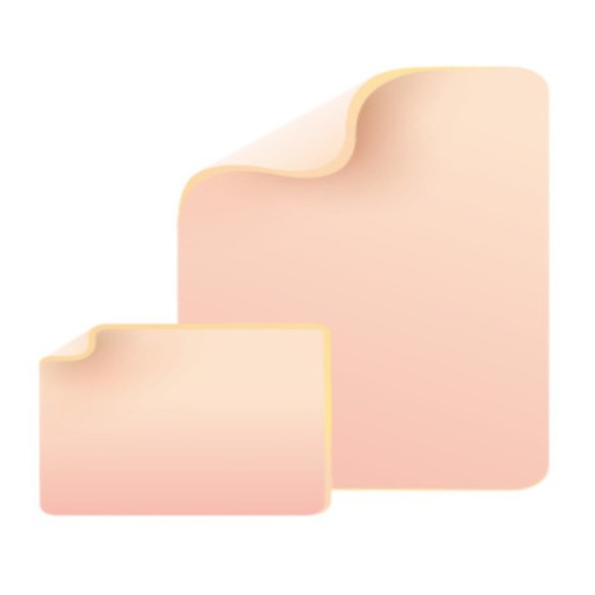 오피폼 5mm 폼 드레싱 습윤밴드 창상피복재 재생밴드, 1개 5,270원