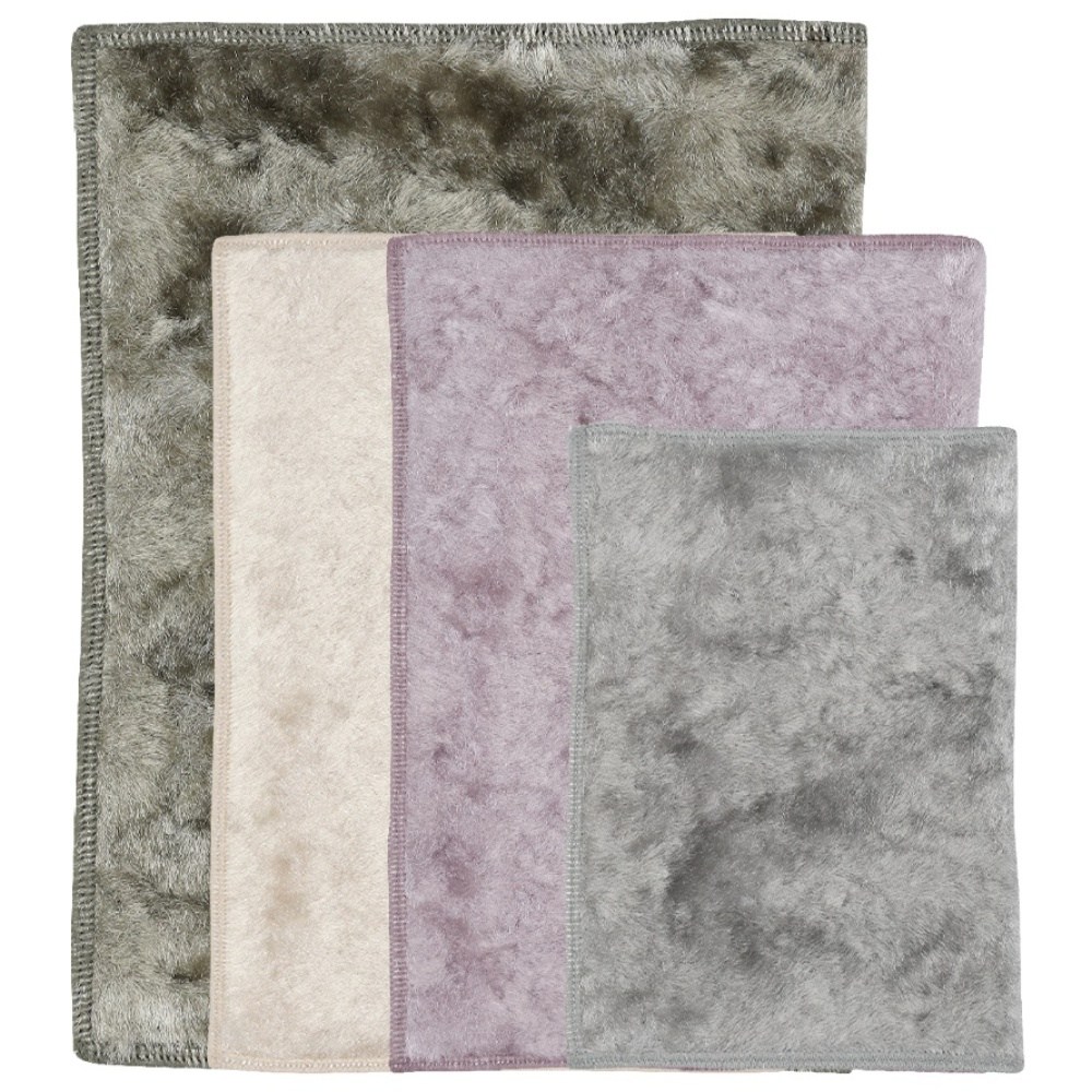 오일팡 행주 세제없이 씻기는 요술 행주, 4개입 21,370원