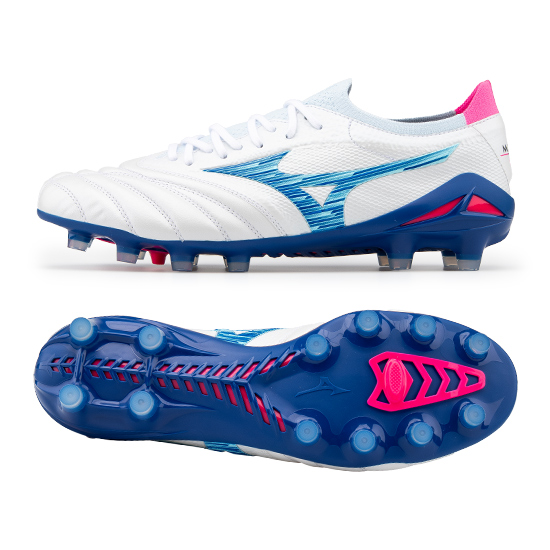 미즈노 축구화,미즈노 풋살화,미즈노 모렐리아 네오 축구화,풋살화 305,100원