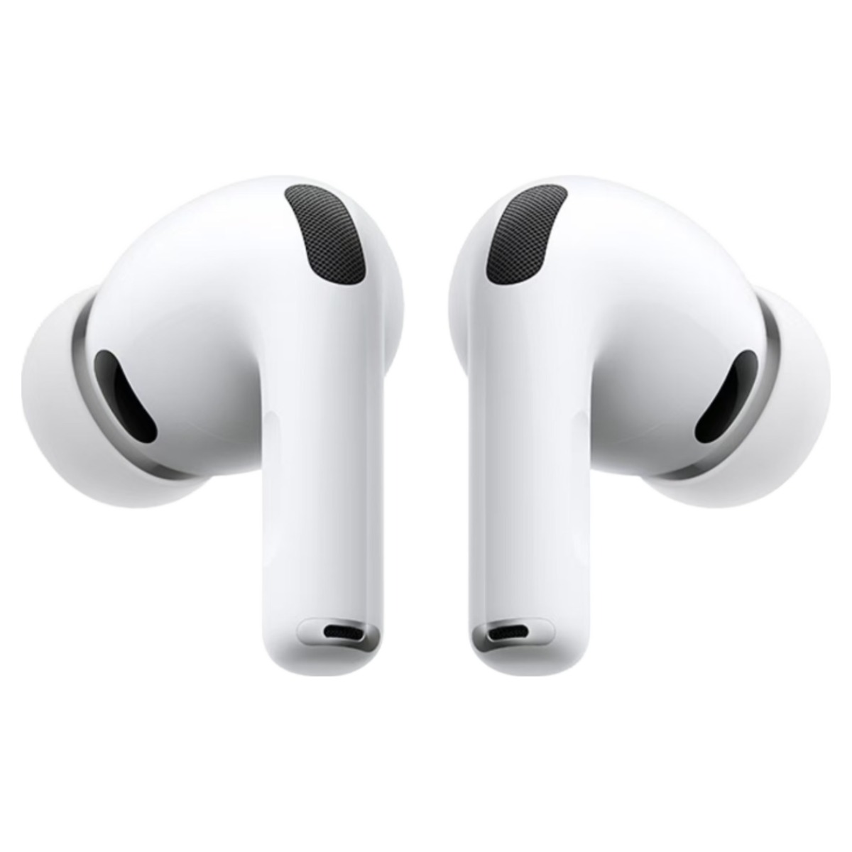 스마트 거치대MIN Apple 에어팟프로 3 블루투스 헤드폰, AS, NIG 307,700원