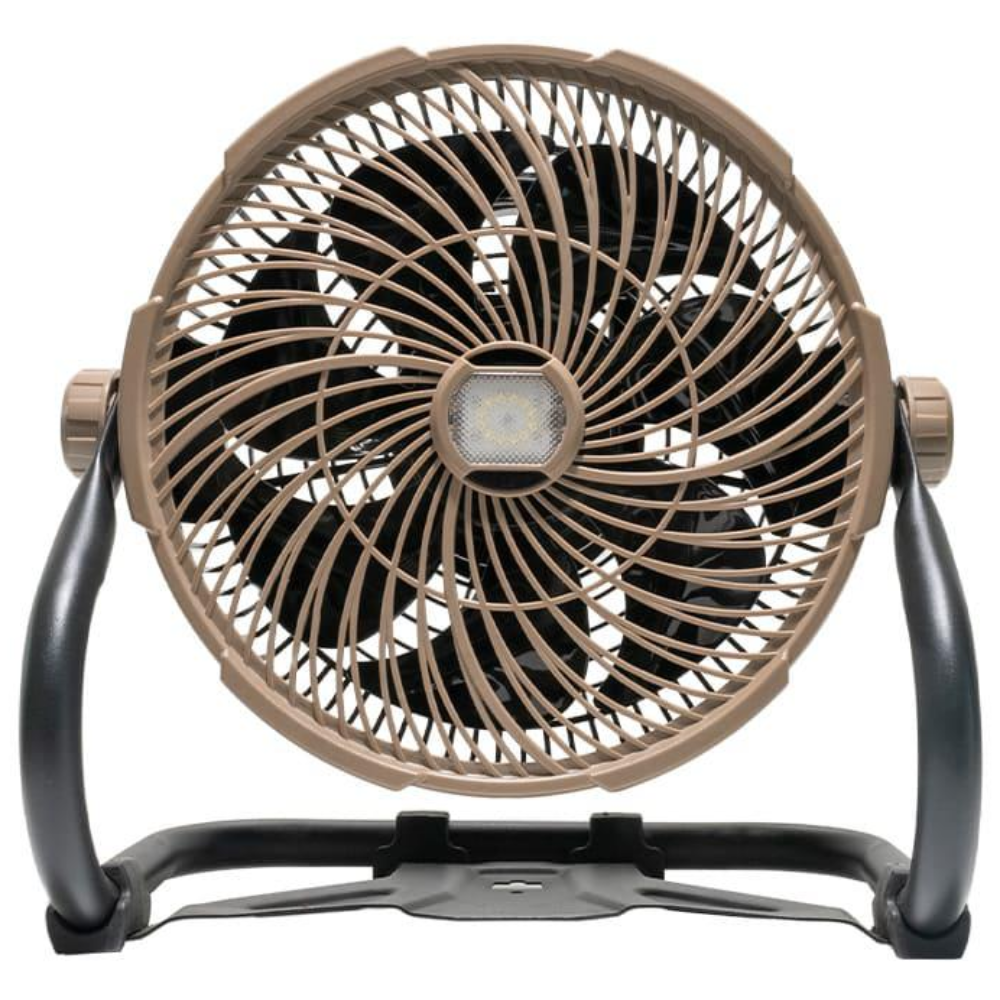 나리모드 무선 충전식 캠핑용 캠핑 선풍기 써큘레이터 68,900원