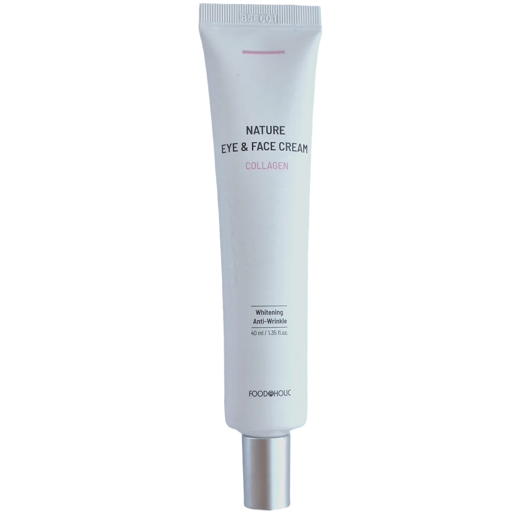 더마인드 콜라겐 주름개선 다크서클 팔자 눈가 주름 눈밑 꺼짐 처짐 수분 보습 탄력 미백 아이크림 4,500원