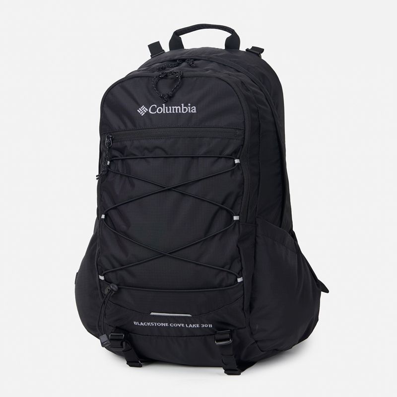 매장판 컬럼비아 공용 블랙스톤 코브 레이크 백팩2 30L YU0363 149540 91,000원