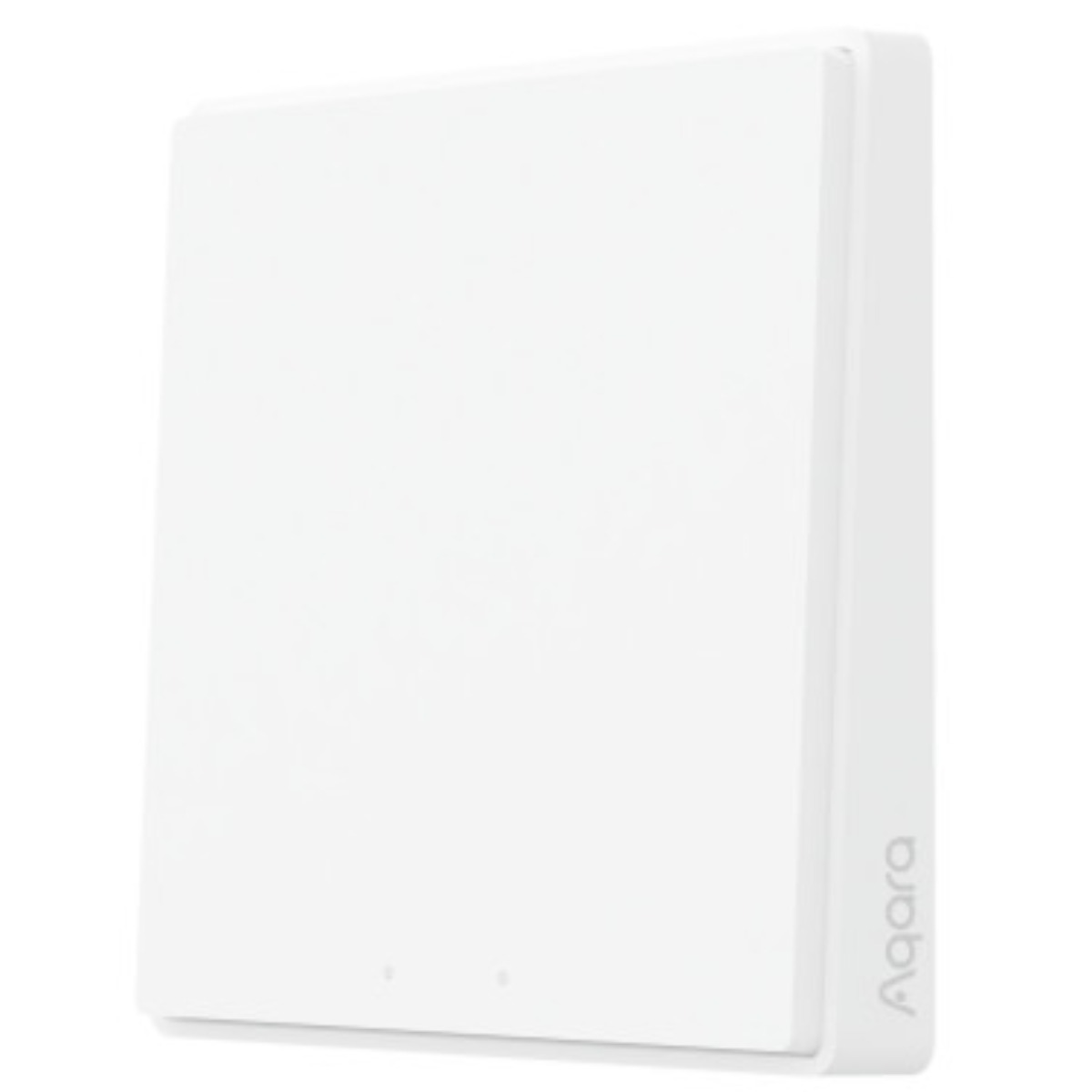 본사정품 아카라 무선 리모트 스위치 T1 2구 35,100원