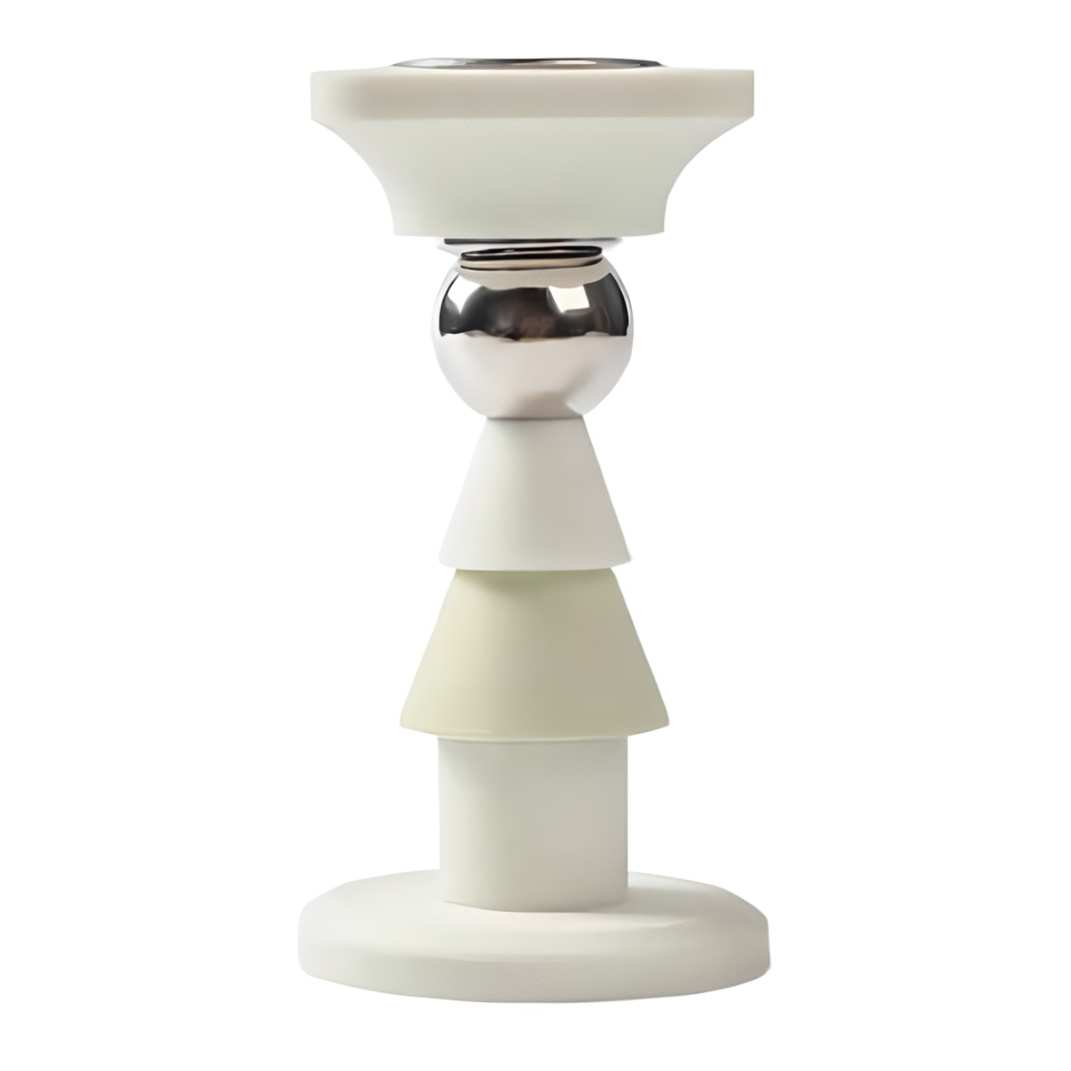 잭스터 무타공 자석 도어스토퍼 말발굽 6,300원