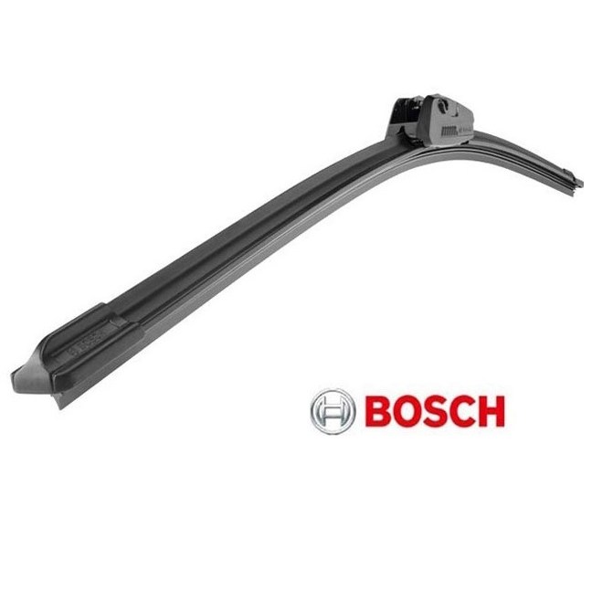 대성부품/현대트럭 전용 와이퍼/보쉬/에어로/부러쉬/메가5톤/파비스/엑시언트/트라고/뉴파워텍/화물차/대형트럭/고급/올뉴마이티/마이티2/E마이티 18,000원