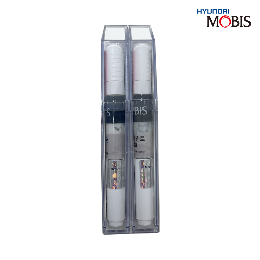 현대 순정품 팰리세이드 붓펜 붓페인트 도색 24,200원