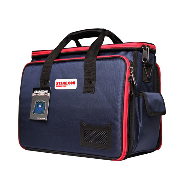 스타렉슨 공구 가방 TB-1510, 1개 40,000원