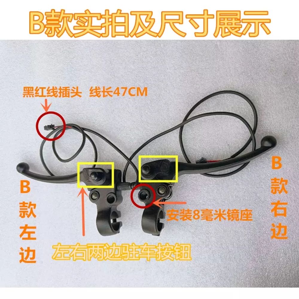 에코볼트 세발 전기자전거 삼륜 화이트 50km 2인승/12A 2인용 3인용 전동 자전거 23,710원
