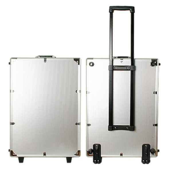 가방몰 ADD900 알루미늄 케이스 캐리어, 1개 283,800원
