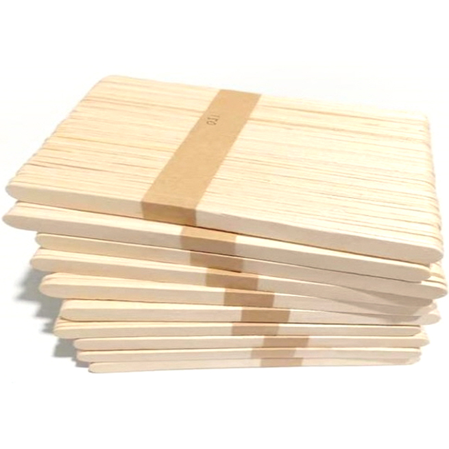 다양한 하드막대 150mm 50p 17,800원