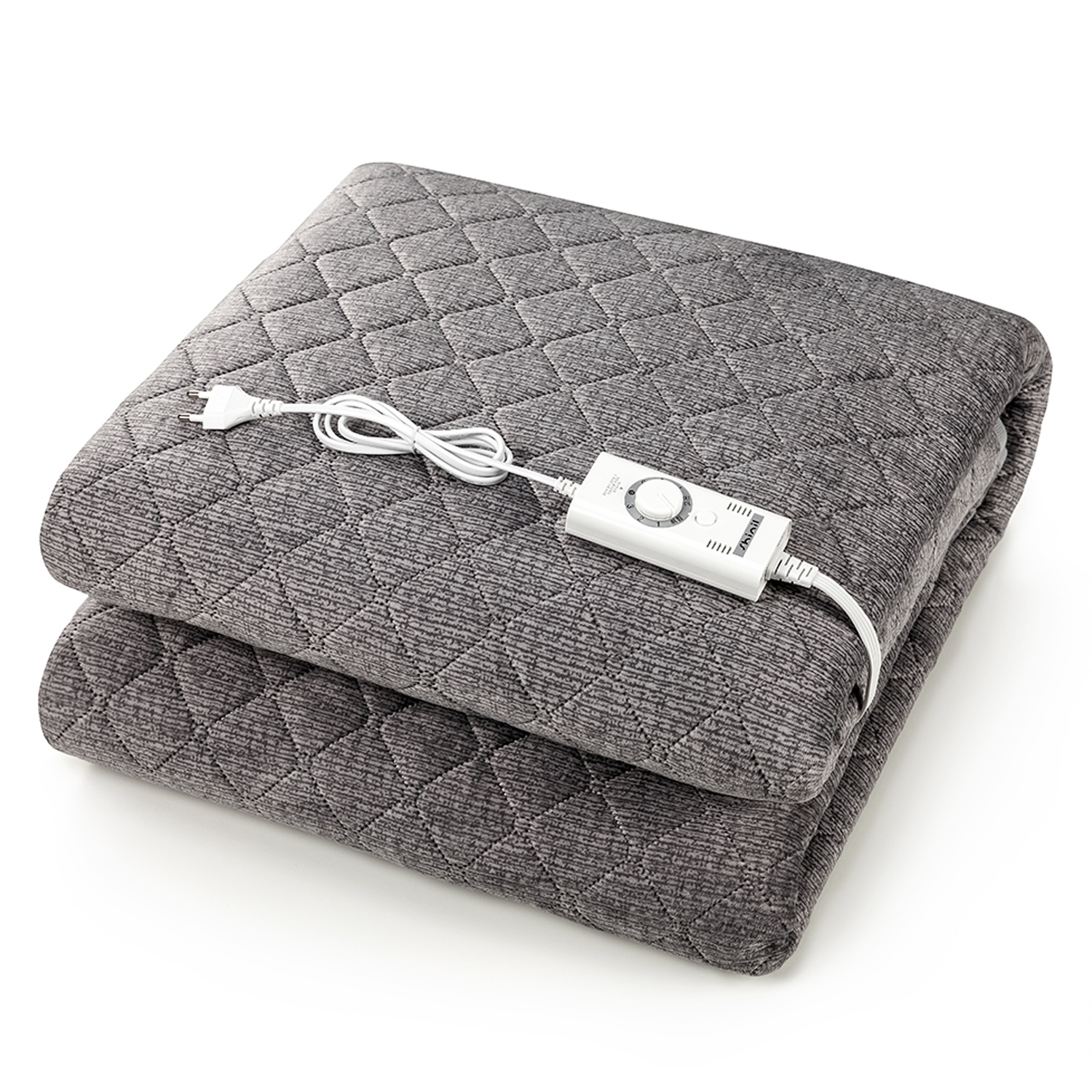 신일 극세사 전기요 SEB-G100HP 49,380원