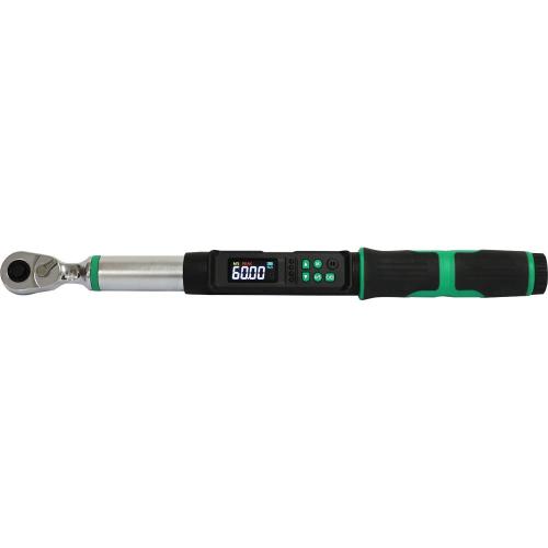 [세아툴] 블루텍 디지털토크렌치 DG-S420 전문가용 1개 160,200원