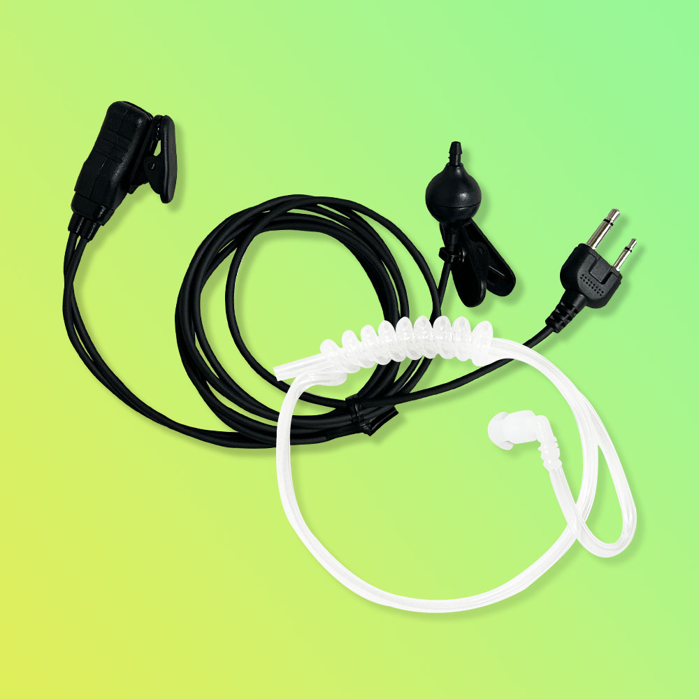 제일이노텔 무전기 JM-8000T (사용하시는 무전기모델명의 비고란에 기재해주세요) 7,090원