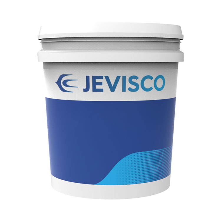 제비스코 멀티톱 16L 수성 페인트 내부용 친환경 코팅제 100,800원