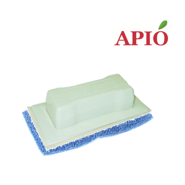 아피오 웰빙마카펜/ 리필잉크 3,500원