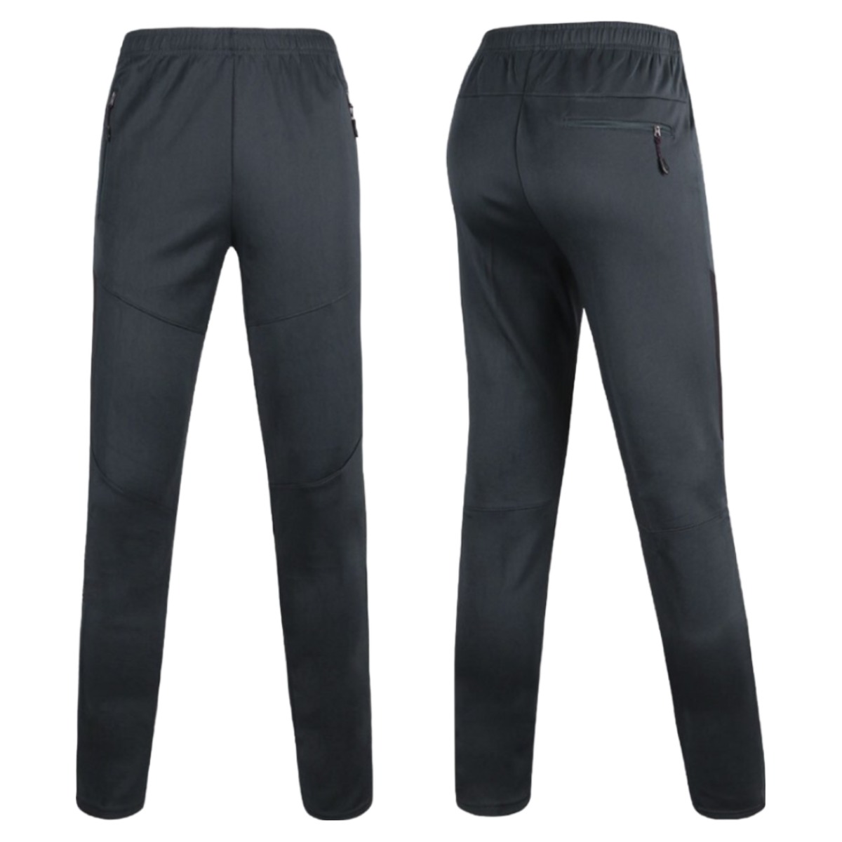 엔케이아울렛 [1+1]A-NK윈드99스판트레이닝 남자 남성 밴딩바지 추리닝 운동복 작업복 기능성 빅사이즈 15,800원